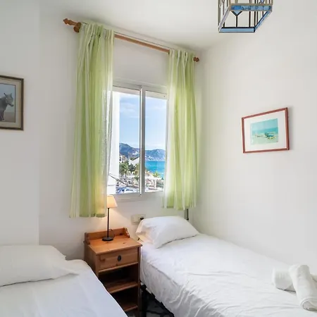 Pitufo 1d Casasol Nerja