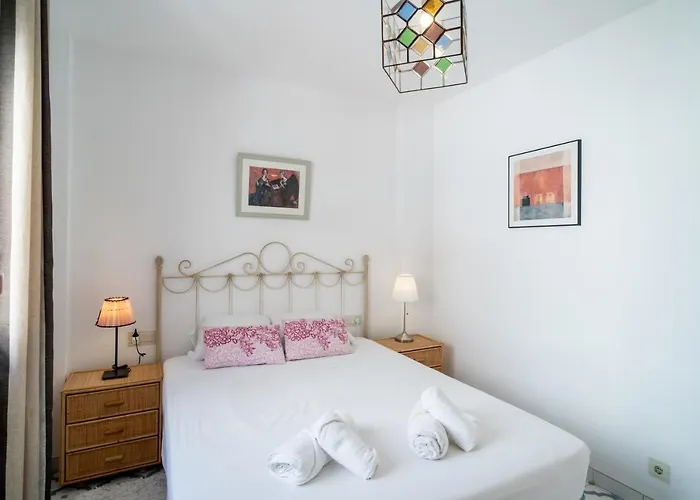 Pitufo 1d Casasol * Nerja