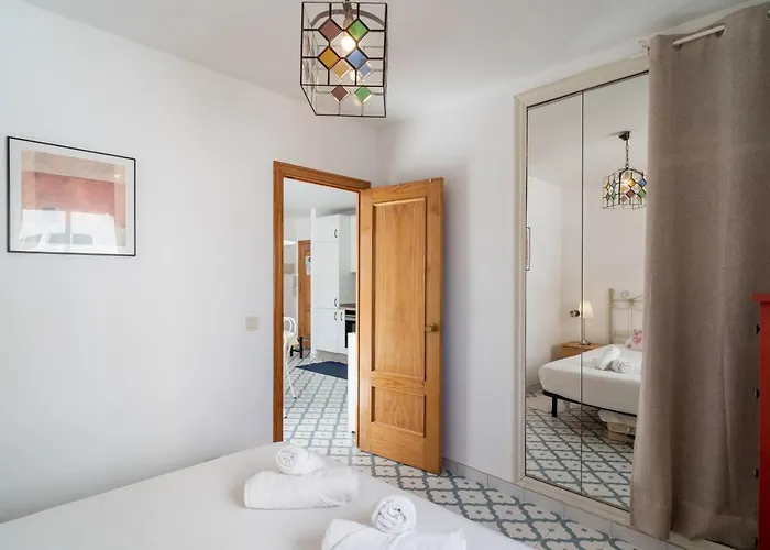 Pitufo 1d Casasol Nerja