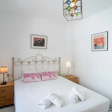 Pitufo 1d Casasol * Nerja