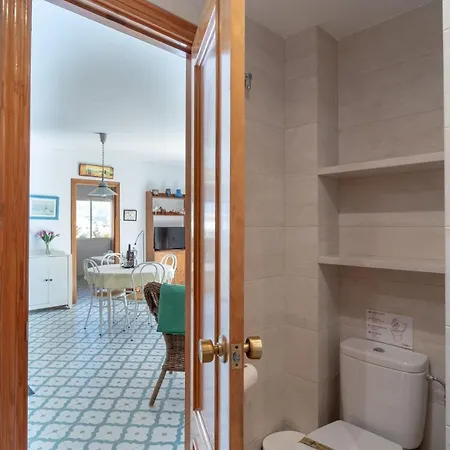 Pitufo 1d Casasol * Nerja