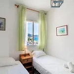 Pitufo 1d Casasol ネルハ